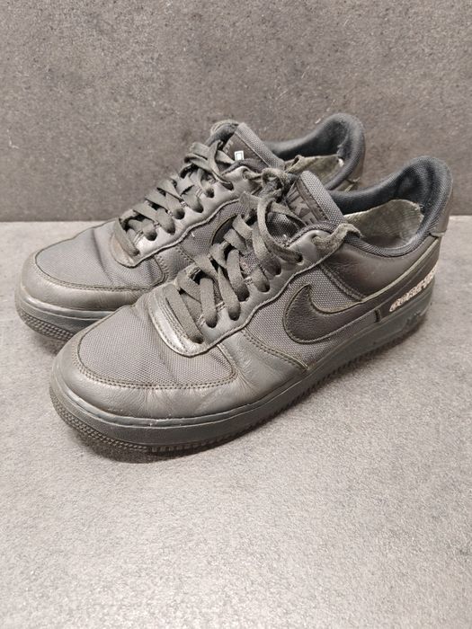 Nike air force 1 gore-tex r. 42. 5