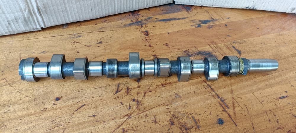 Motor Ford 1.8 tdci APENAS PEÇAS