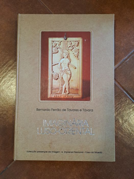 Coleção livros antigos 2