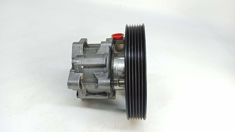 BOMBA DIREÇÃO PEUGEOT 406 BERLINA (S1/S2) SR