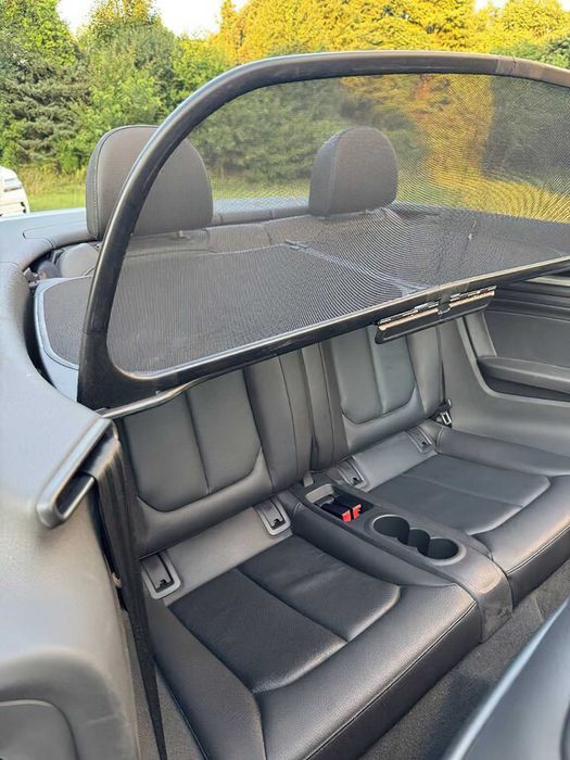 Audi A3      2015