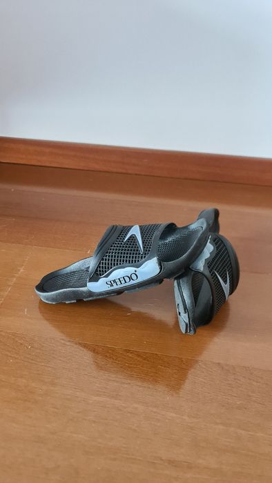 Chinelos Speedo Clássicos