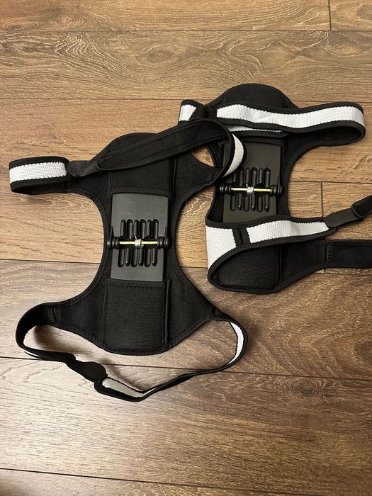 Фиксатор коленного сустава Powerknee