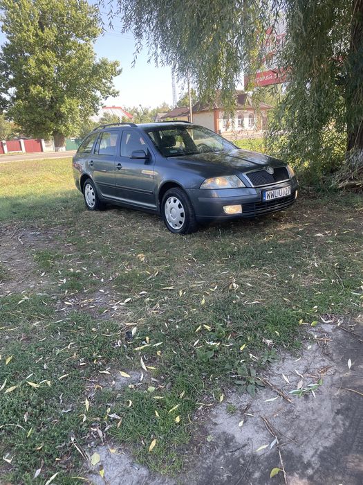 Продам машину 2500