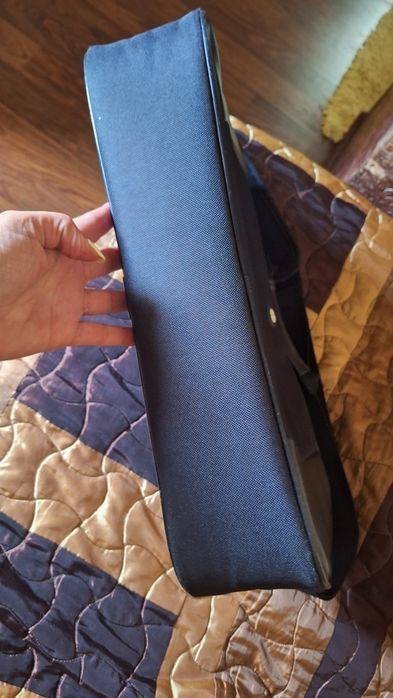 Mala HP para portátil em ótimo estado