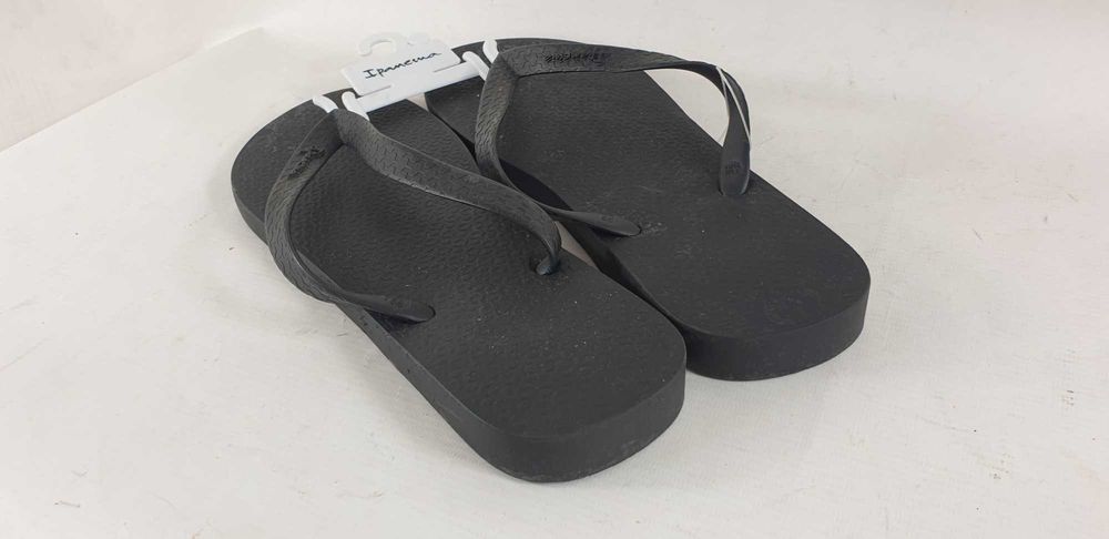 Ipanema Klapki męskie basenowe  Classic r. 47,5
