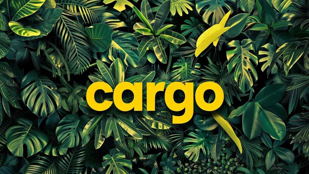 Zraszacz działko pulsacyjne deszczownia promień 28-35m Fa. Vat