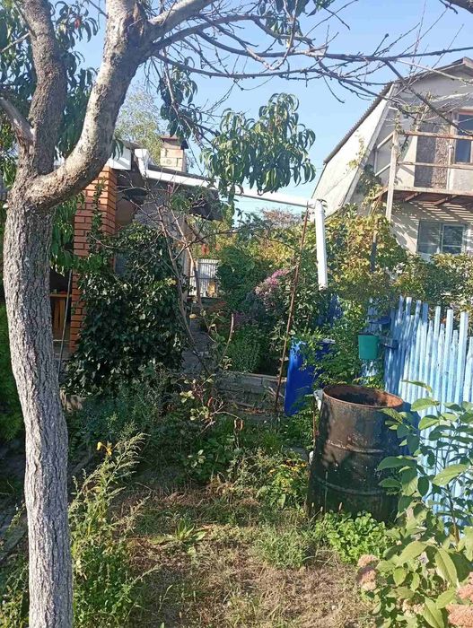 Продам будинок в передмісті Одеси