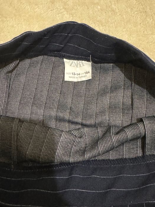 Спідниця  Zara