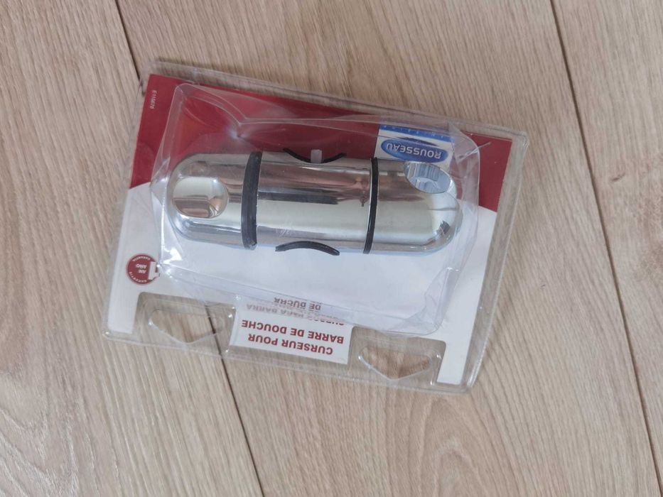 Suporte para chuveiro_NOVO_NA EMBALAGEM