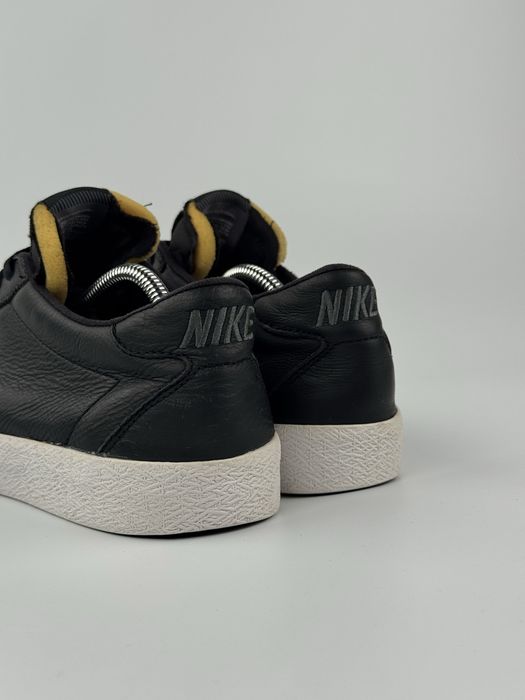 Кросівки Nike SB Zoom Bruin Оригінал