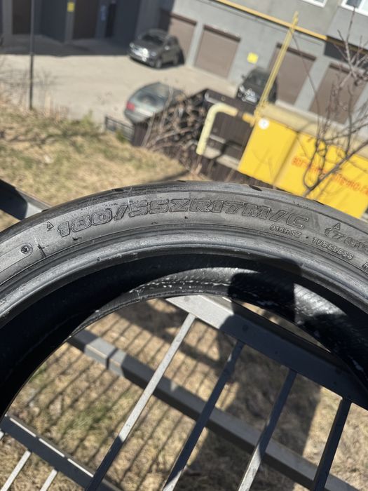 Nokian   z R18  245/40