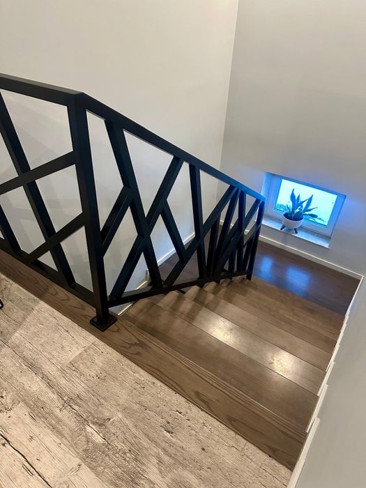 Dom 160 m² | działka 60 ar | Latoszyn | bez pośredników