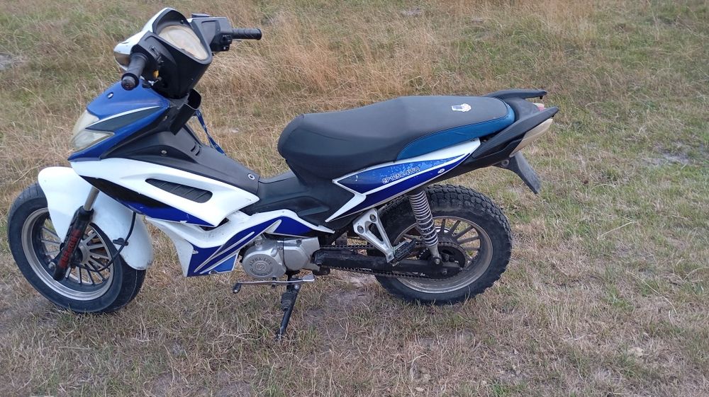 Продам або обмін