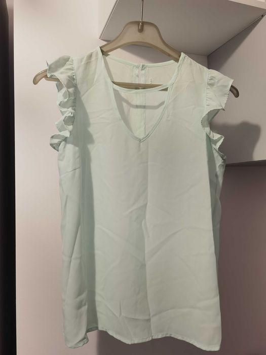 Bluzka letnia mohito 36