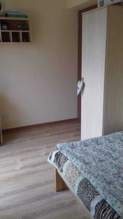 Zdjęcie 2