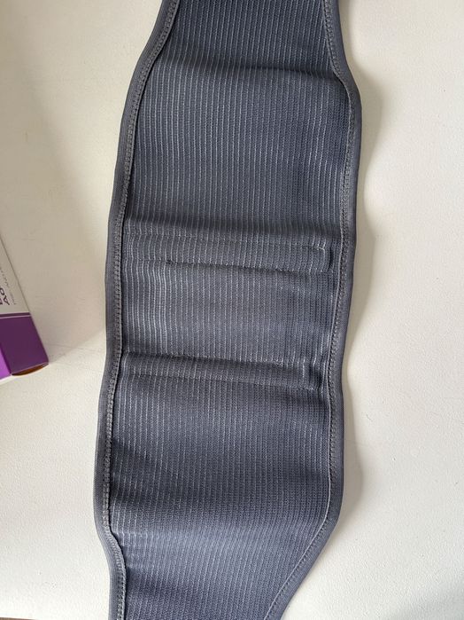 Бандаж до та післяпологовий, для вагітних, беременных, М, S