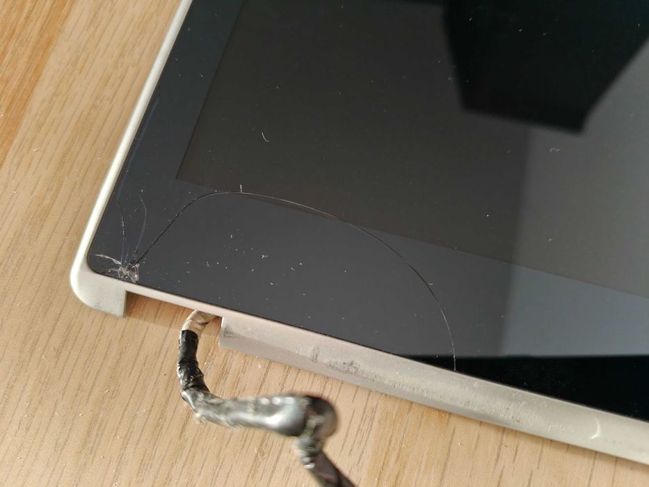 Acer Aspire V5-571 części - matryca bateria zawiasy nagrywarka inne