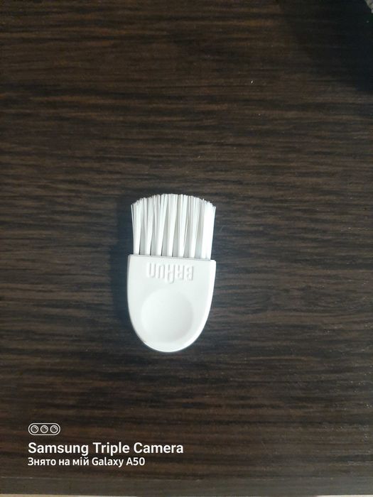 Продам жіночій епілятор Braun silk epil 1/