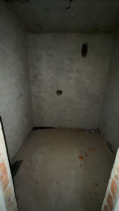 Продаж 1-кімн. до березня, від власника