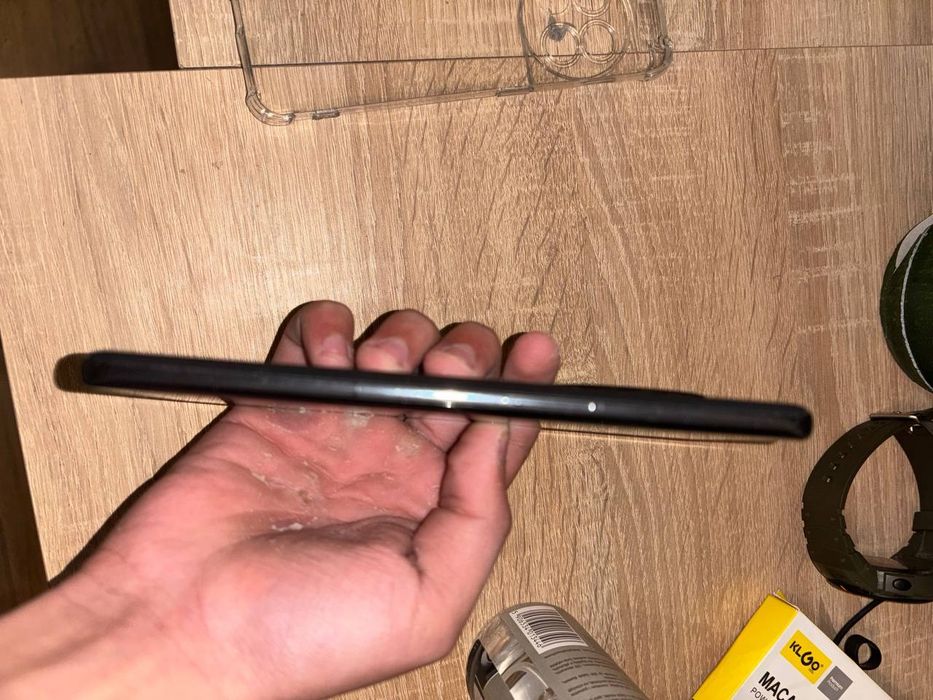 oneplus 11  256 GB