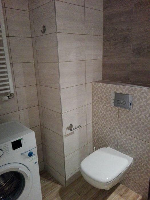 Zdjęcie 6