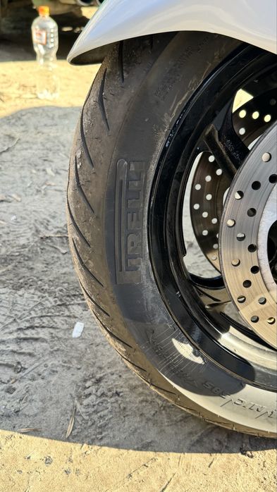 YAMAHA MAJESTI 400 2014 продам!