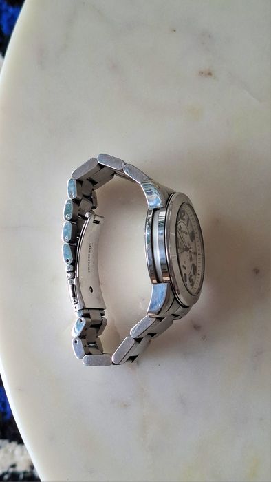 Relógio Michael Kors homem