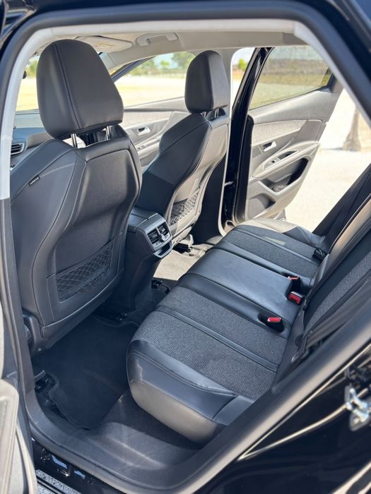 Peugeot 3008 para venda — photo 5