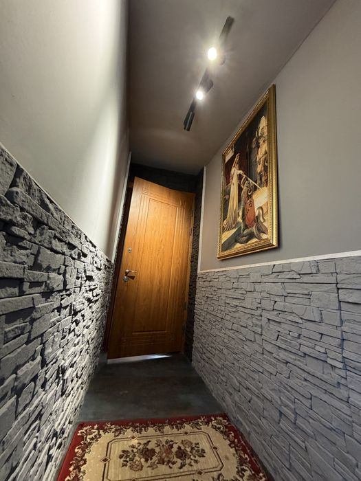 Продам дом Безлюдовка.С ремонтом.