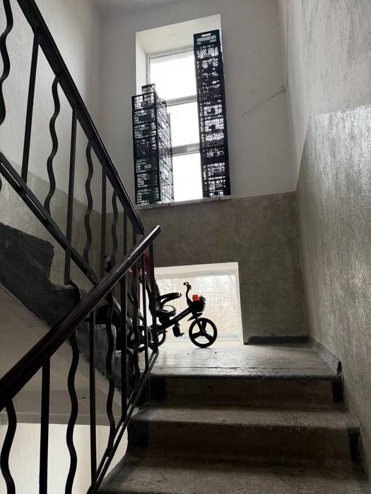 2-rooms apartment apartment by the address st. Tankistov (area 45 m²) - Atlanta.ua - photo 19