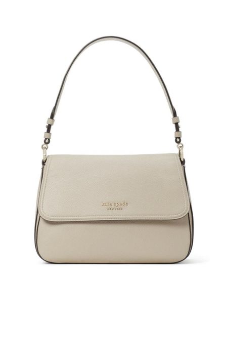 Сумка Kate Spade (оригінал, натуральна шкіра)