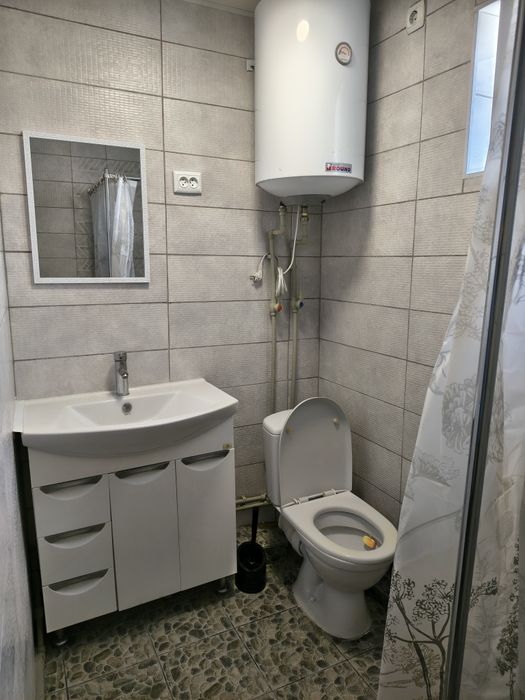Приміщення 120м2