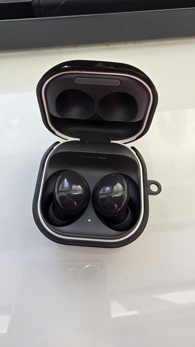 Samaung Galaxy Buds 2