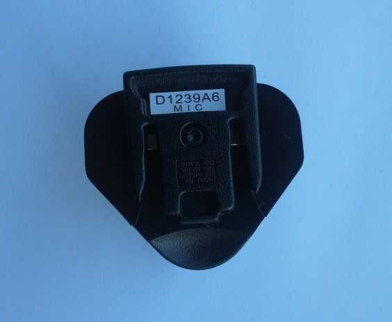 UK and Nordic Adapters - New64751908602883121