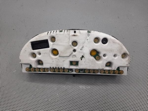 Quadrante / painel de instrumentos MERCEDES-BENZ Classe M (W163)