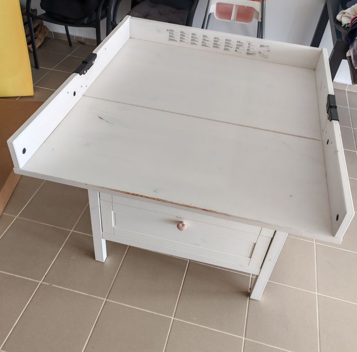 Móvel quarto criança/bebé