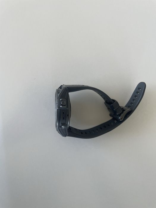 Garmin Epix Pro (Gen 2) 47mm