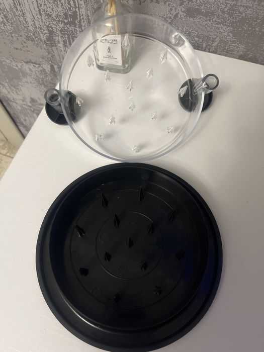 Подрібнювач для вареного м'яса