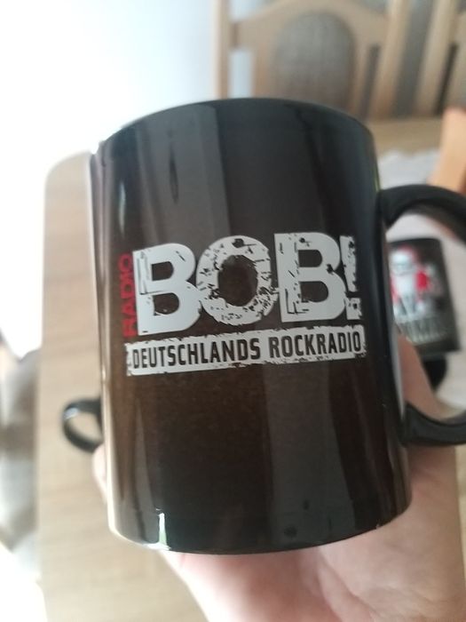 Kubki  do kawy lub herbaty