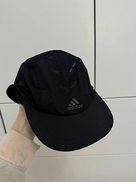 Кепка Adidas оригінал нова