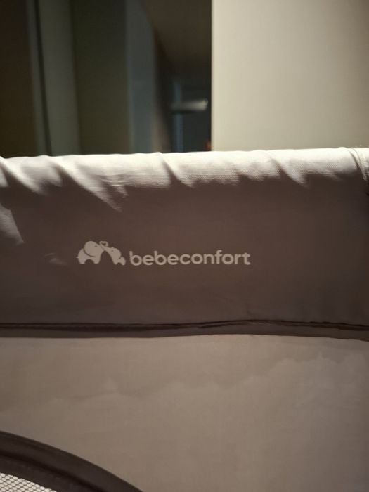 Продам манеж BEBE CONFORT