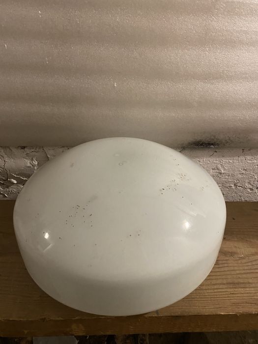 Продам світильники