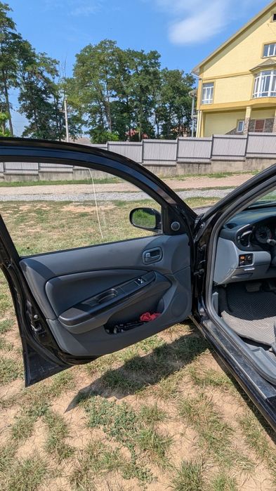 Nissan Almera Classic B10. Нисан ниссан Альмера Классик Б10