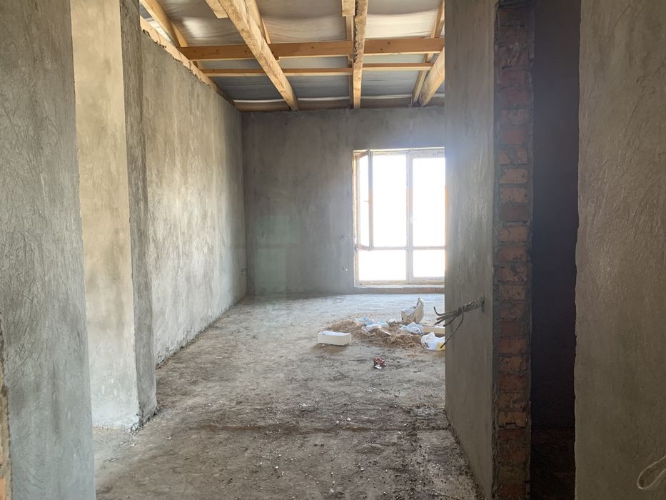 Продаж таунхауса від забудовника, вигідна ціна,індив.опалення,Якушинці