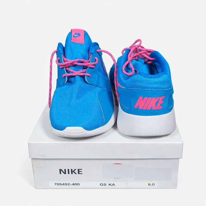 Buty Nike rozmiar 37,5 Rose Run