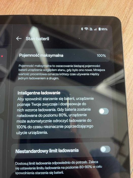 OnePlus Pad Lite 128GB