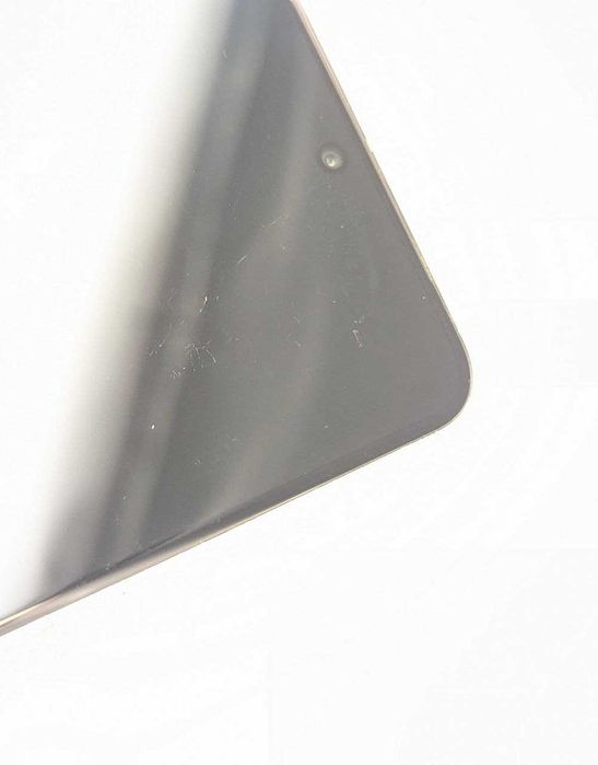 Google Pixel 8 Pro 128GB Beżowy