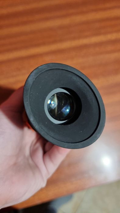 Продам тепловізор ThermTec Cyclops335