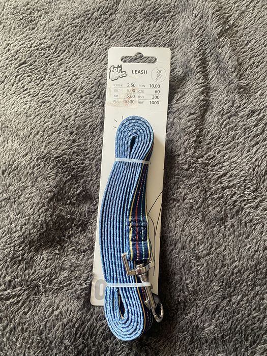 Шлейки , поводок для собаки